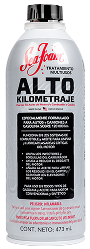 HM16Mx-182x500-for-showcase-20210926.png