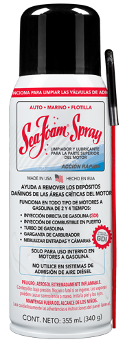 product_SS14MX_182x500-2.png