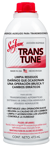 product_TT14MX_182x500-2.png